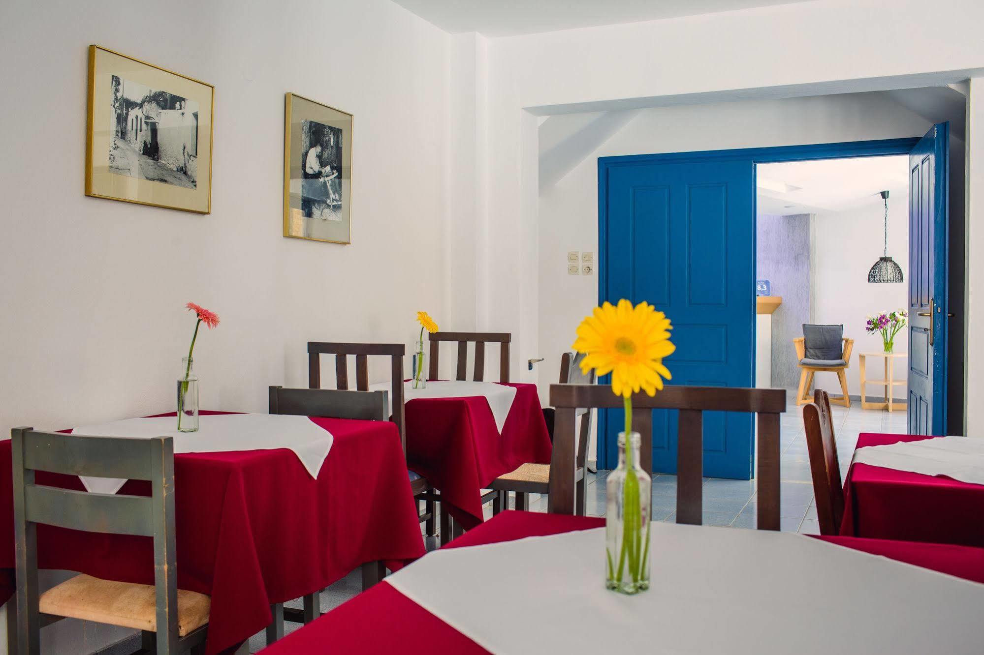 Iliana Apartments Georgioupoli Exterior photo
