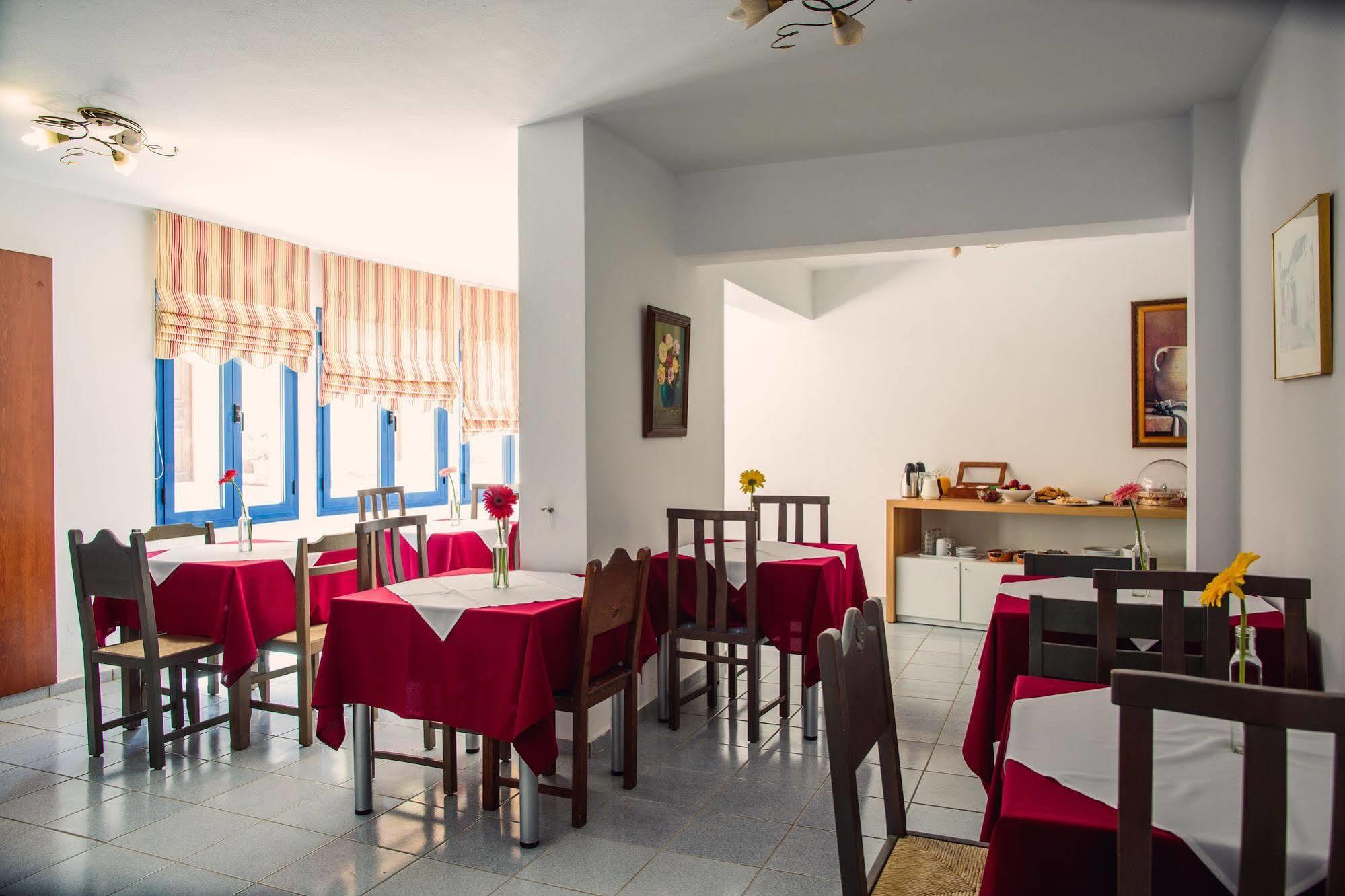 Iliana Apartments Georgioupoli Exterior photo